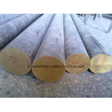 Kupferlegierungs-goldene Stange / Stab-Herstellungs-Versorgungsmaterial C10400